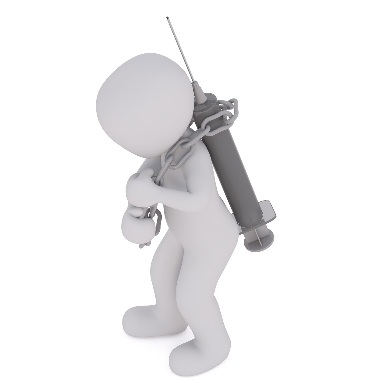 丹江疫情動態(tài)，挑戰(zhàn)、應(yīng)對與實(shí)時更新