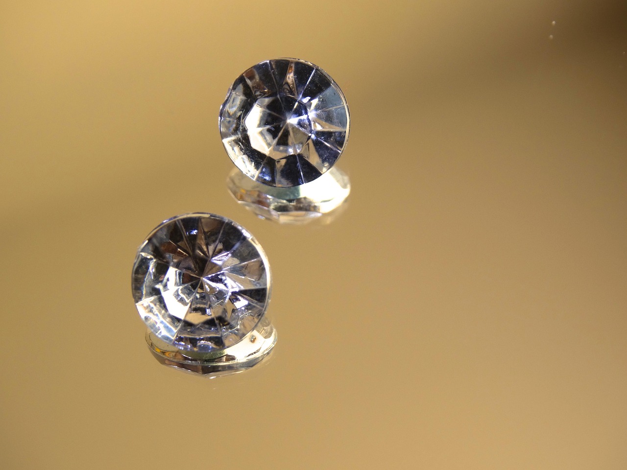 清歡渡劫 第7頁(yè)