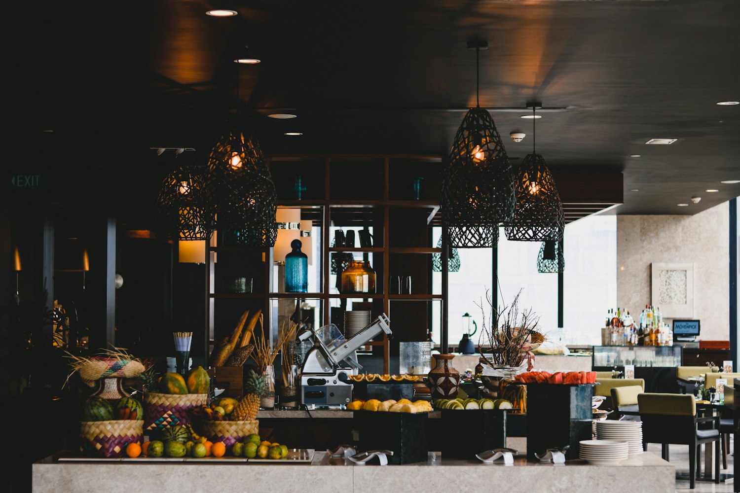 藝術(shù)與商業(yè)的完美結(jié)合，創(chuàng)意陳列比賽圖片大全展示精彩瞬間！