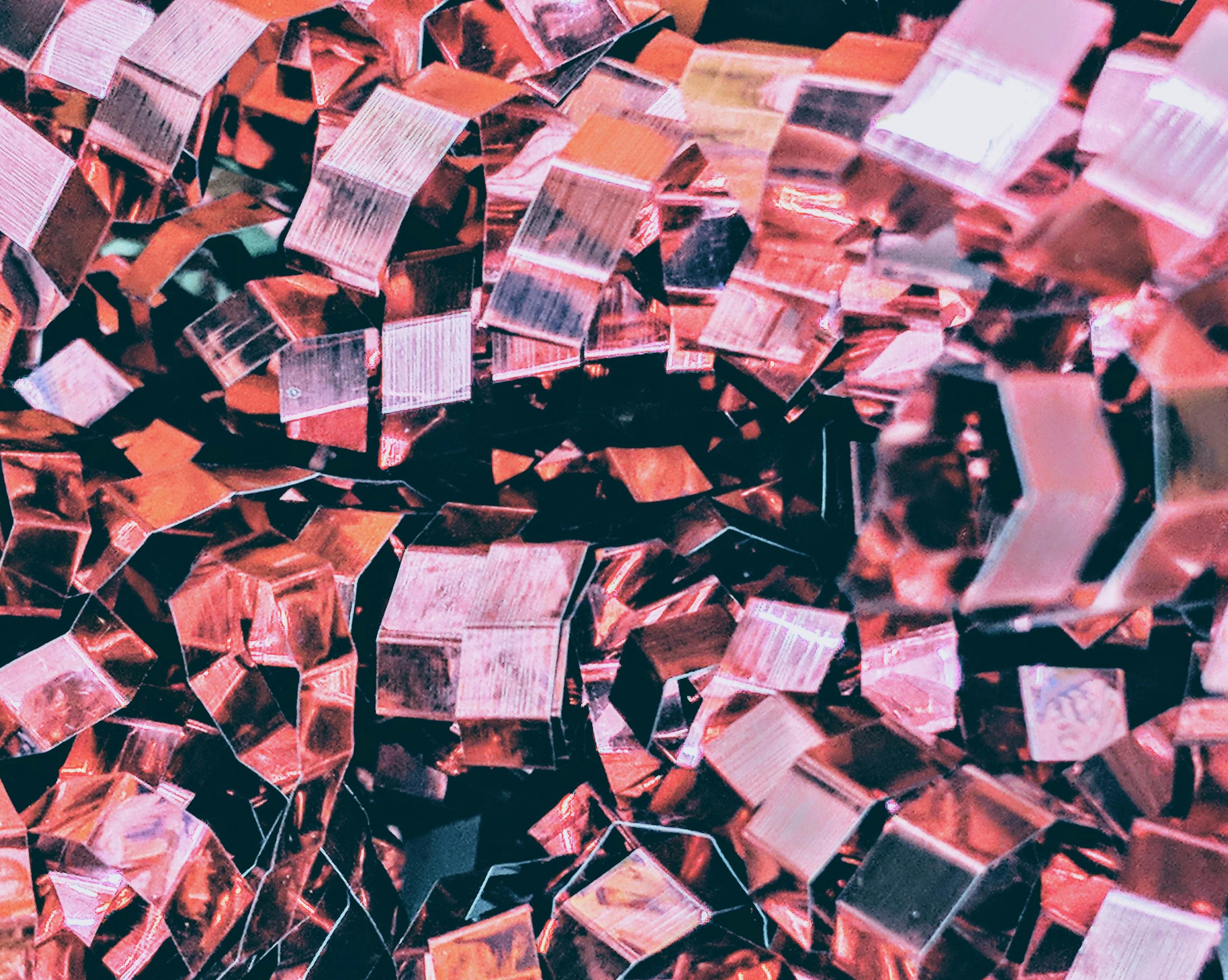 泰格醫(yī)藥引領(lǐng)行業(yè)變革，塑造未來(lái)醫(yī)療格局的最新動(dòng)態(tài)