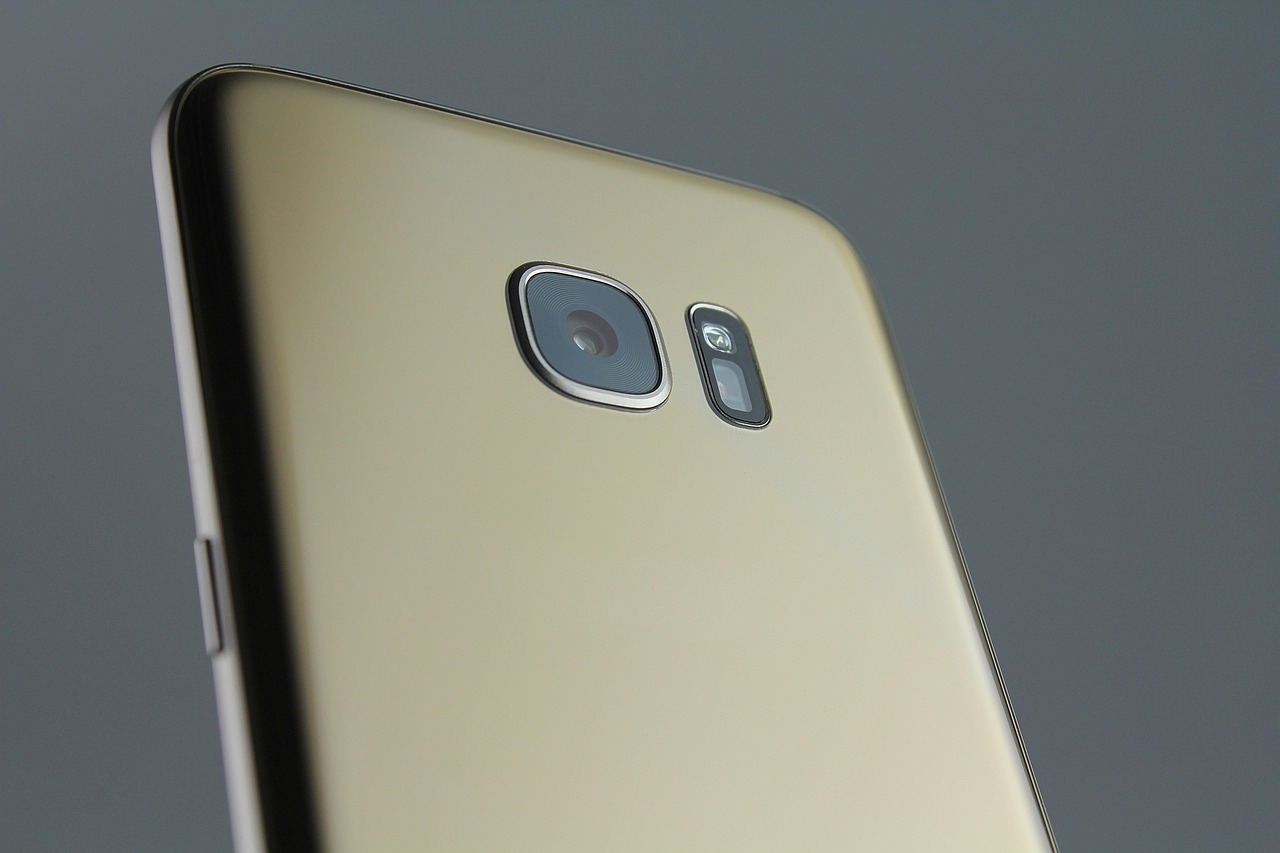 華為最新上市手機(jī)型號震撼發(fā)布,科技與美學(xué)的完美融合