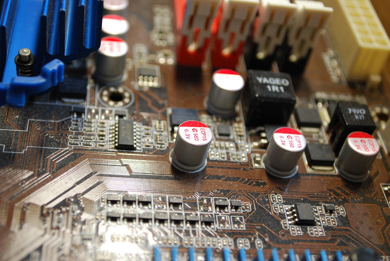 最新頂級(jí)主板，性能、技術(shù)與未來(lái)探索之旅