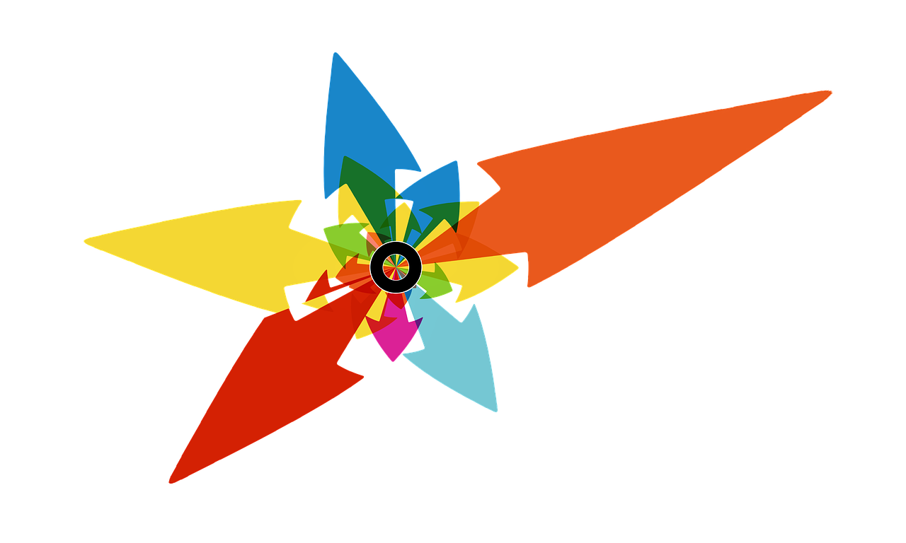 武漢超市資訊,探索超市行業(yè)的最新動(dòng)態(tài)與發(fā)展趨勢(shì)