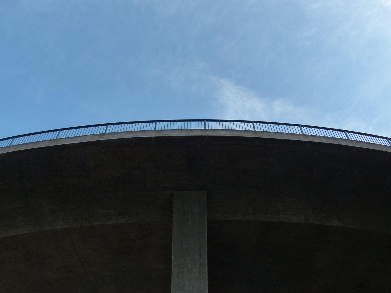 蘭新三四線鐵路建設(shè)進展及未來展望，最新動態(tài)揭秘