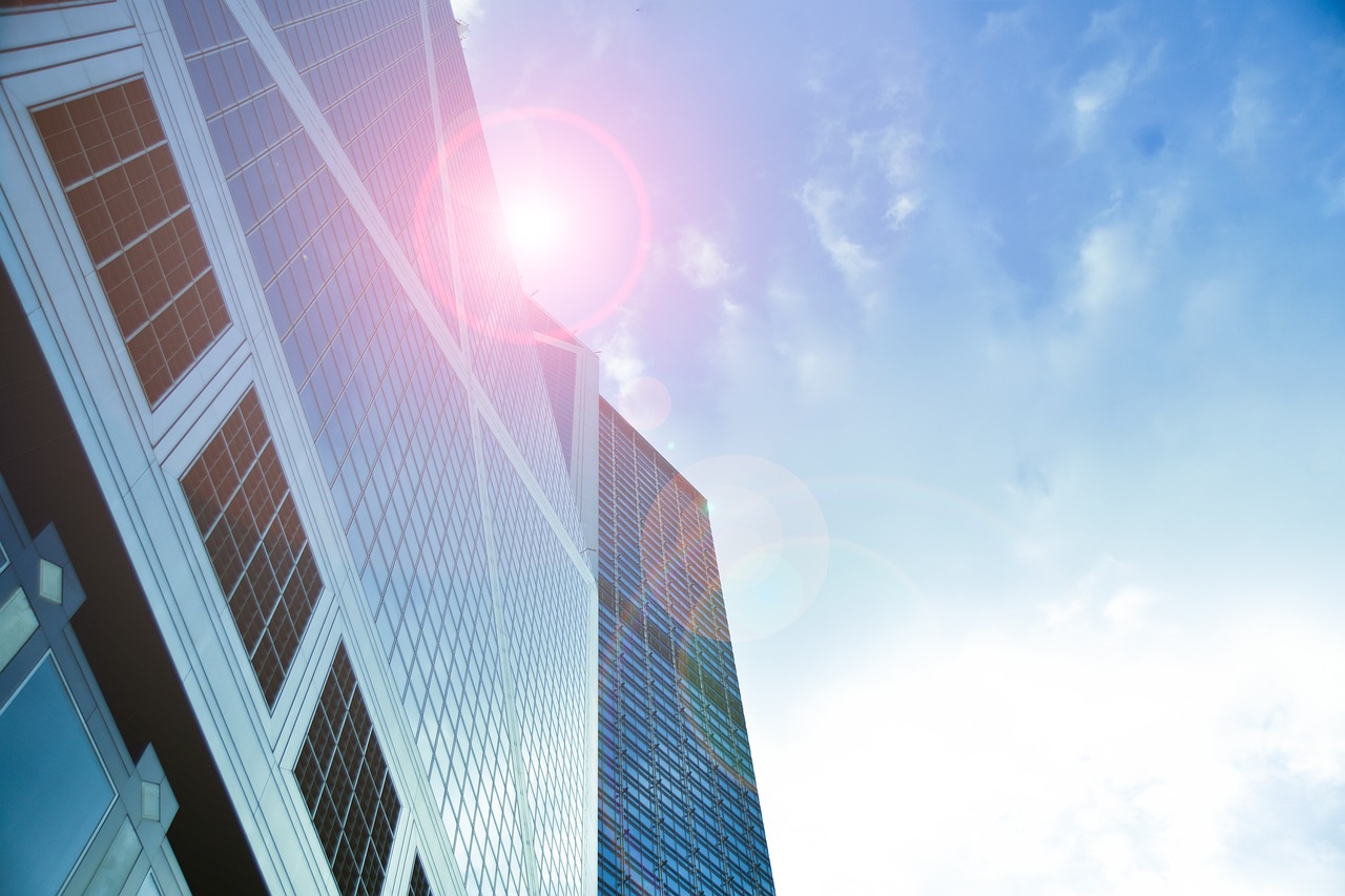 片仔癀股票的投資價值解析,深度探討其投資潛力與前景