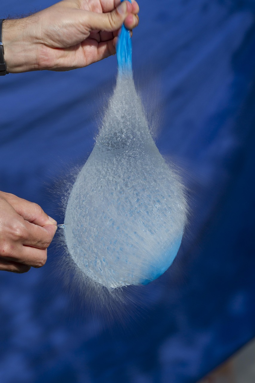 G75蘭海高速最新動態(tài)更新