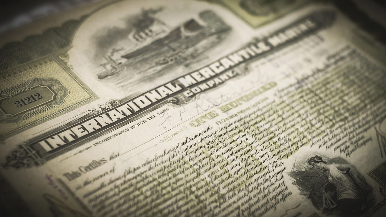 最新老兵補(bǔ)助政策文件解讀，政策細(xì)節(jié)一網(wǎng)打盡