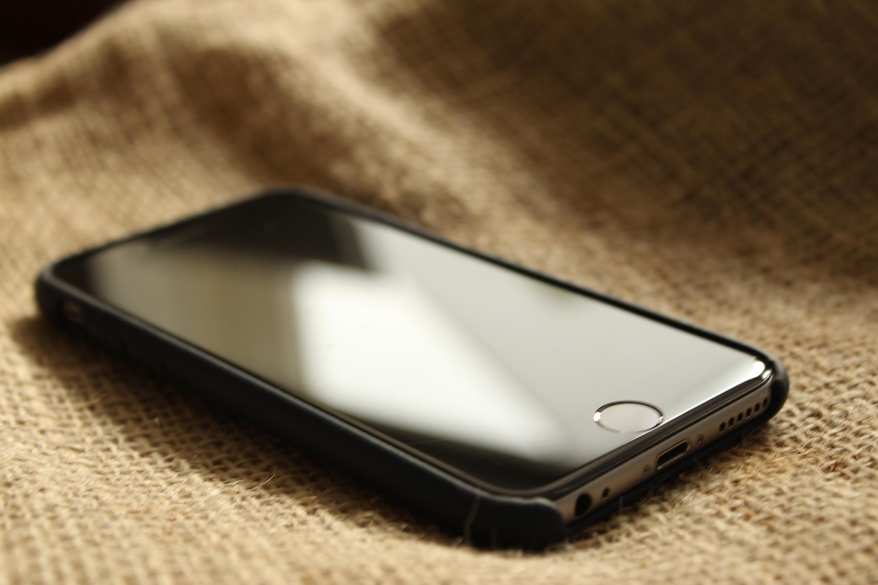 蘋果5上市時間及解析揭秘