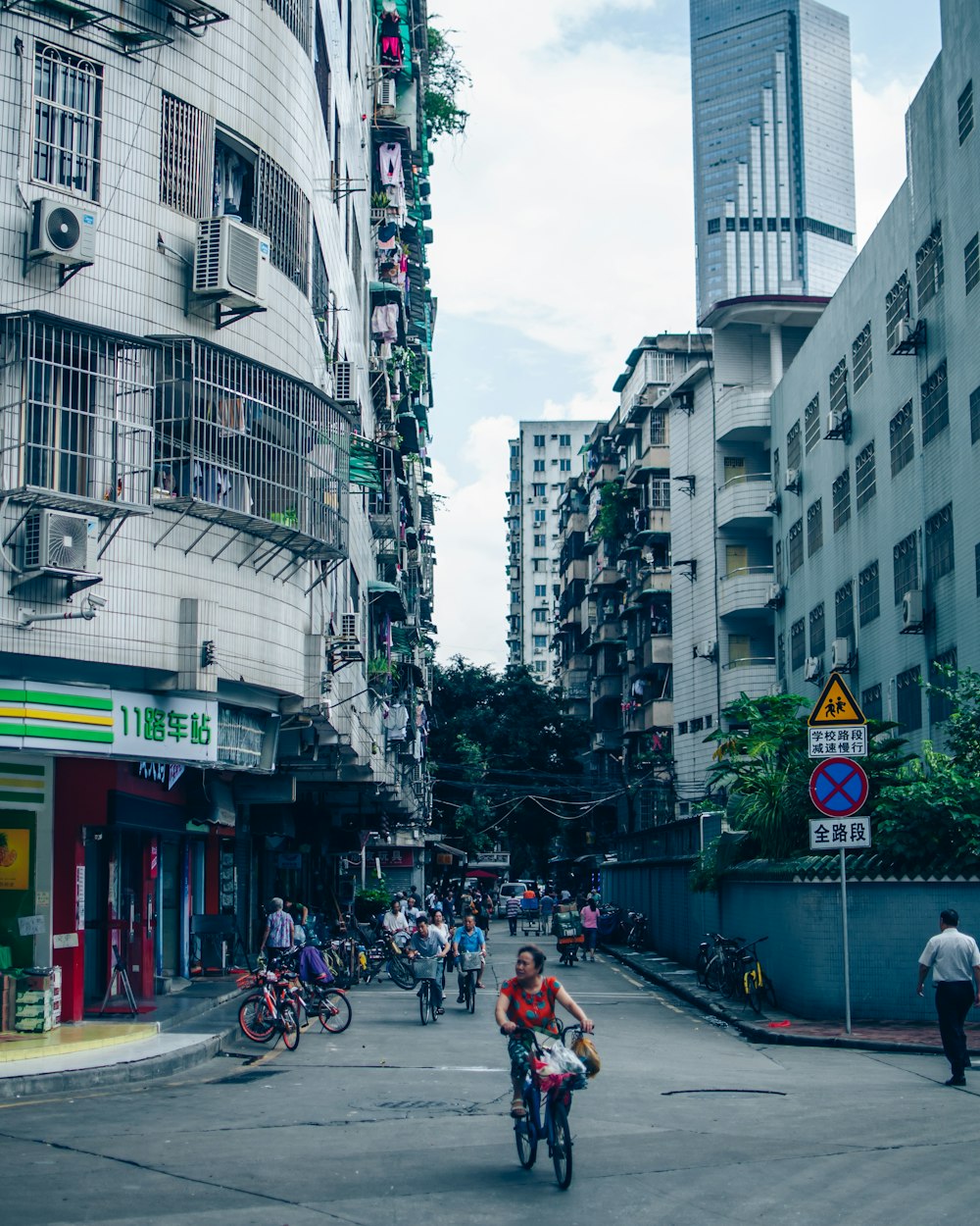 北京限行最新動態(tài)，重塑城市交通與環(huán)保平衡之路