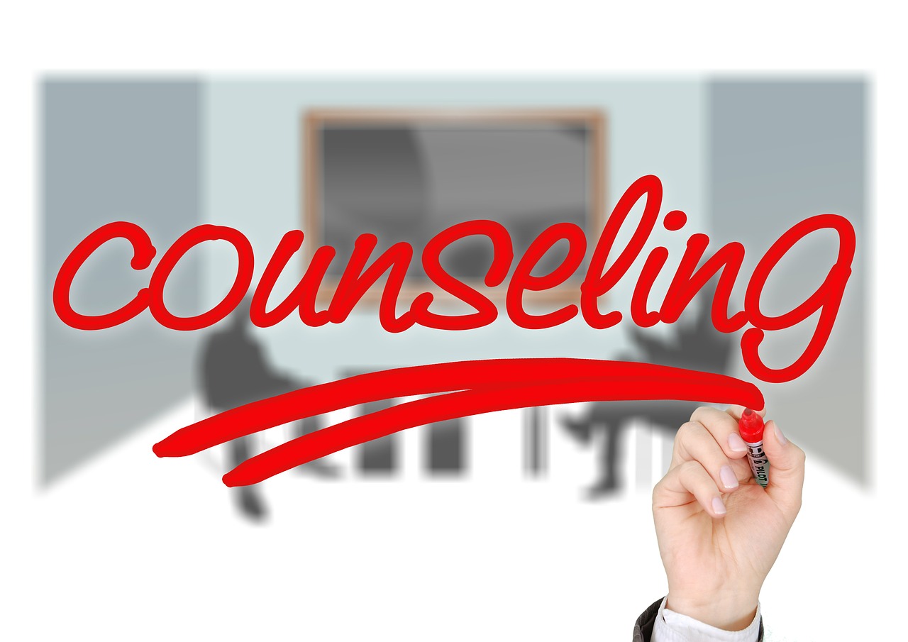 輝縣最新日班招聘信息及內容探討