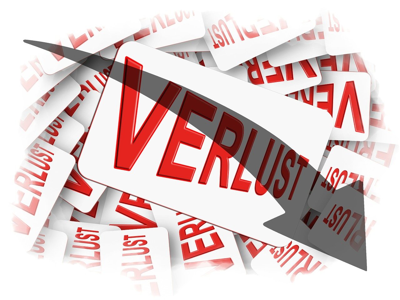 合發(fā)全球上市，邁向全球資本市場的全新征程