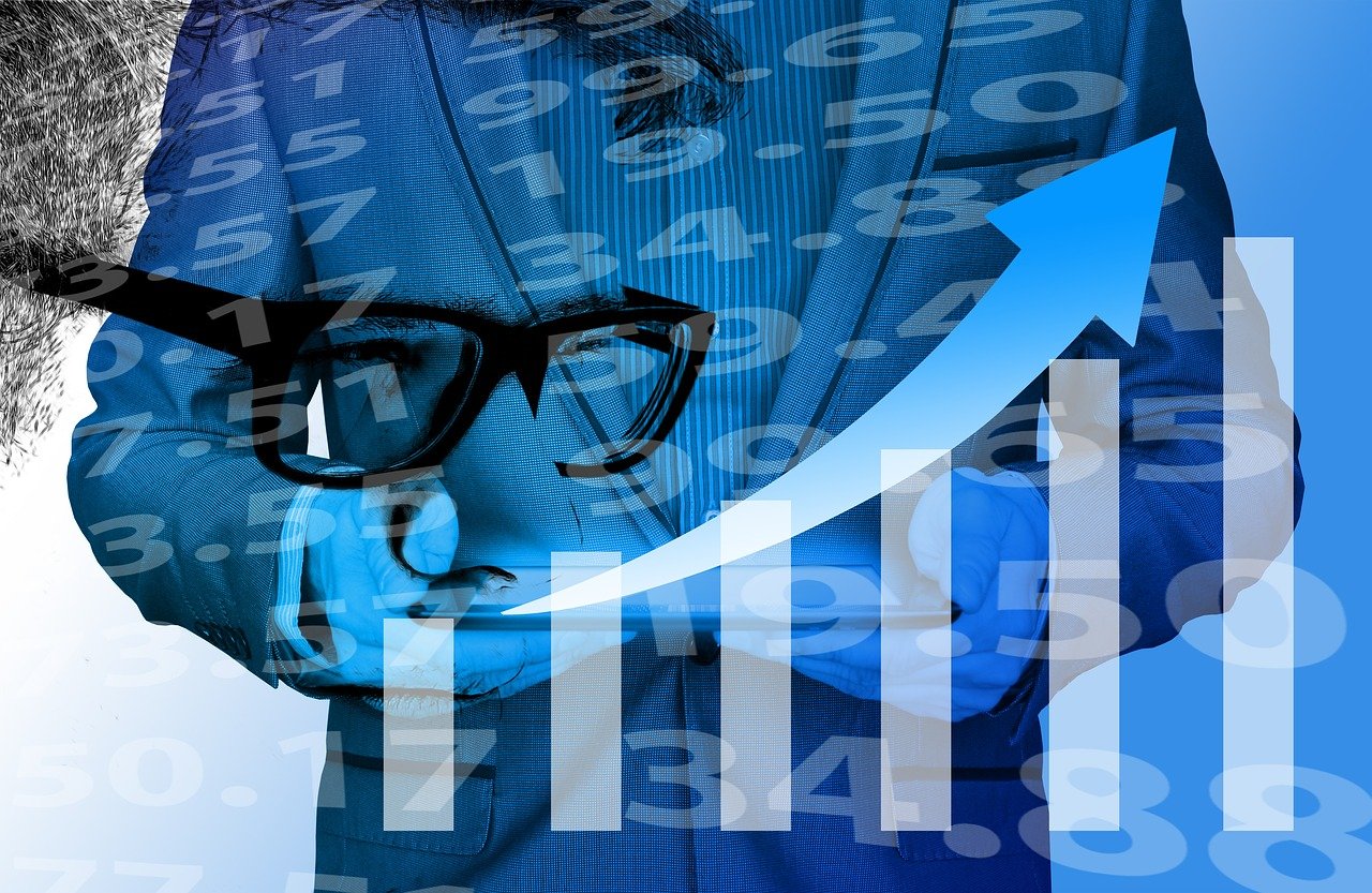 企業(yè)上市與發(fā)行,走向資本市場(chǎng)的雙重奏之路