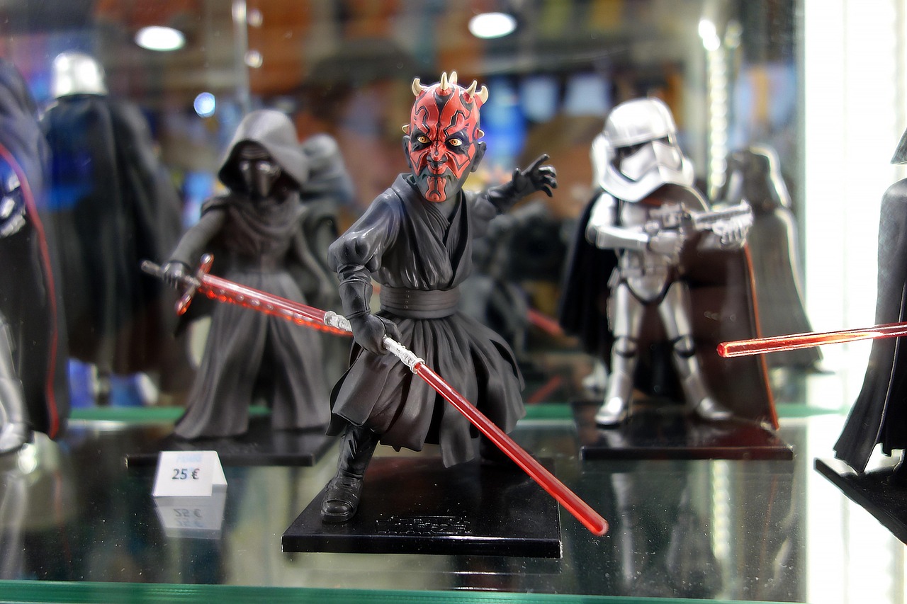 日本動(dòng)漫中的觸手世界，神秘與幻想交匯的探索