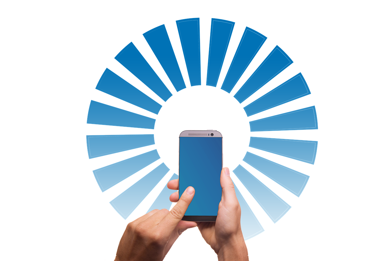 佛山電視臺高明新聞,地方媒體的力量與區(qū)域影響力的塑造