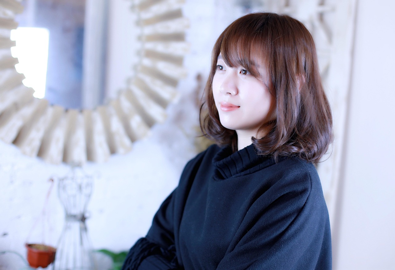 鐘姓女明星,娛樂圈中的璀璨之星