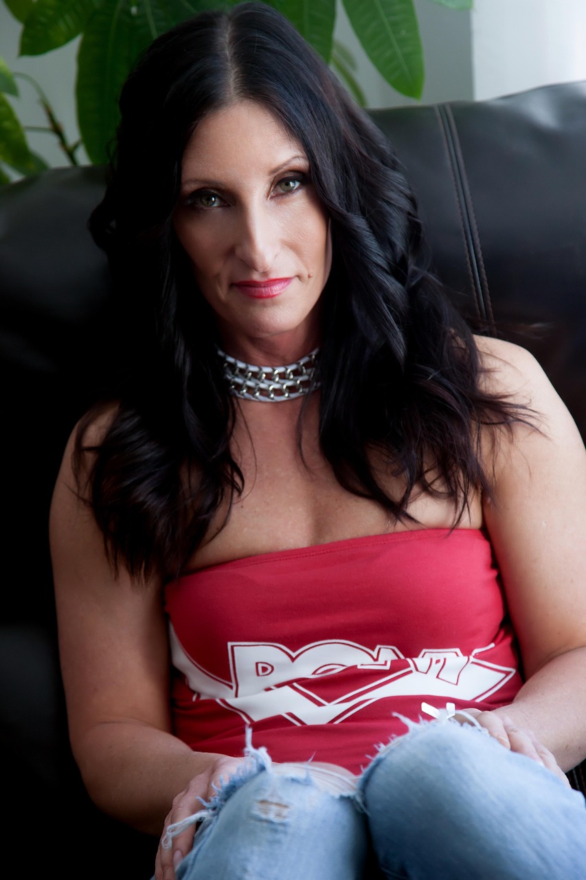 倫敦期鋁實(shí)時(shí)行情,洞悉市場(chǎng)動(dòng)態(tài),掌握交易策略