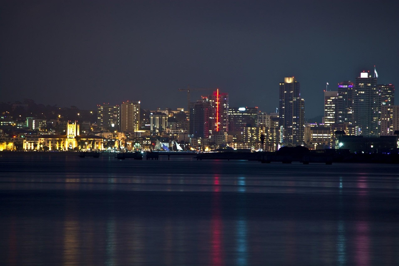 松滋核電站最新進(jìn)展，動態(tài)更新、影響分析與發(fā)展展望