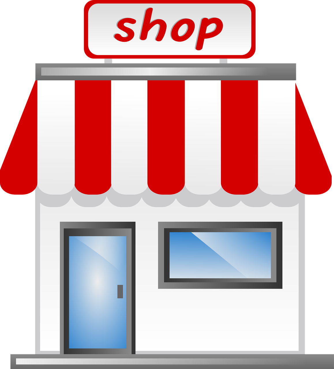 海爾電視亮度調節(jié)指南，如何調整海爾電視亮度？