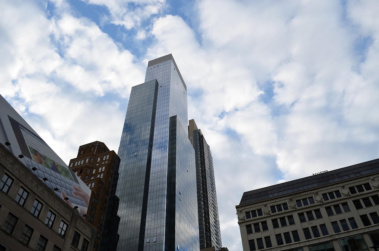 龍口九里城最新動態(tài)更新,最新進(jìn)展與變化