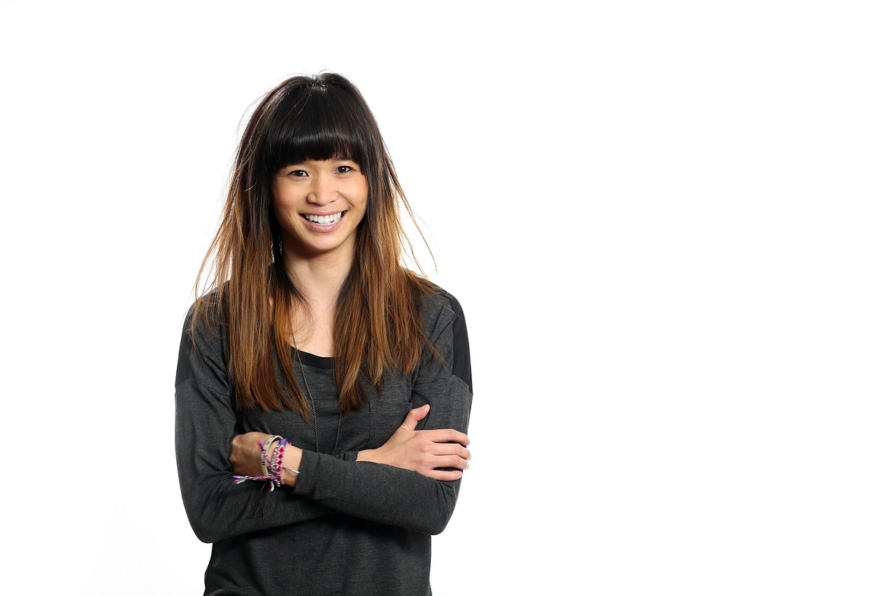 美娜最新照片，光彩綻放，魅力無限