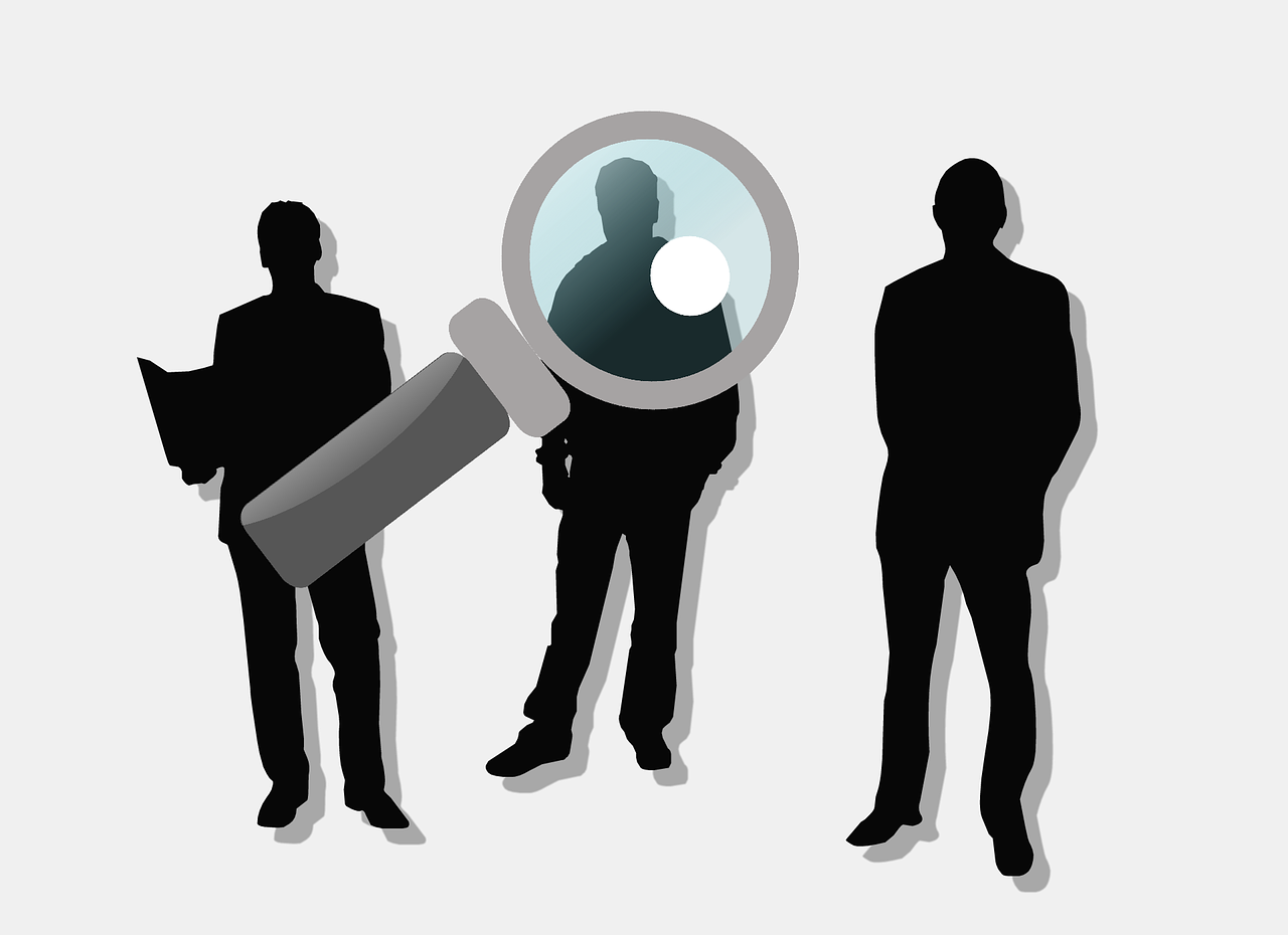 中紀(jì)委楊光澤最新消息及其深遠(yuǎn)影響分析