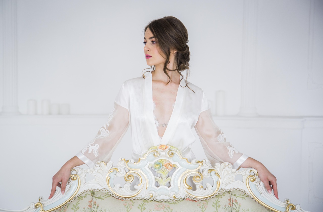 演員阿冷，熒幕上的閃耀之星