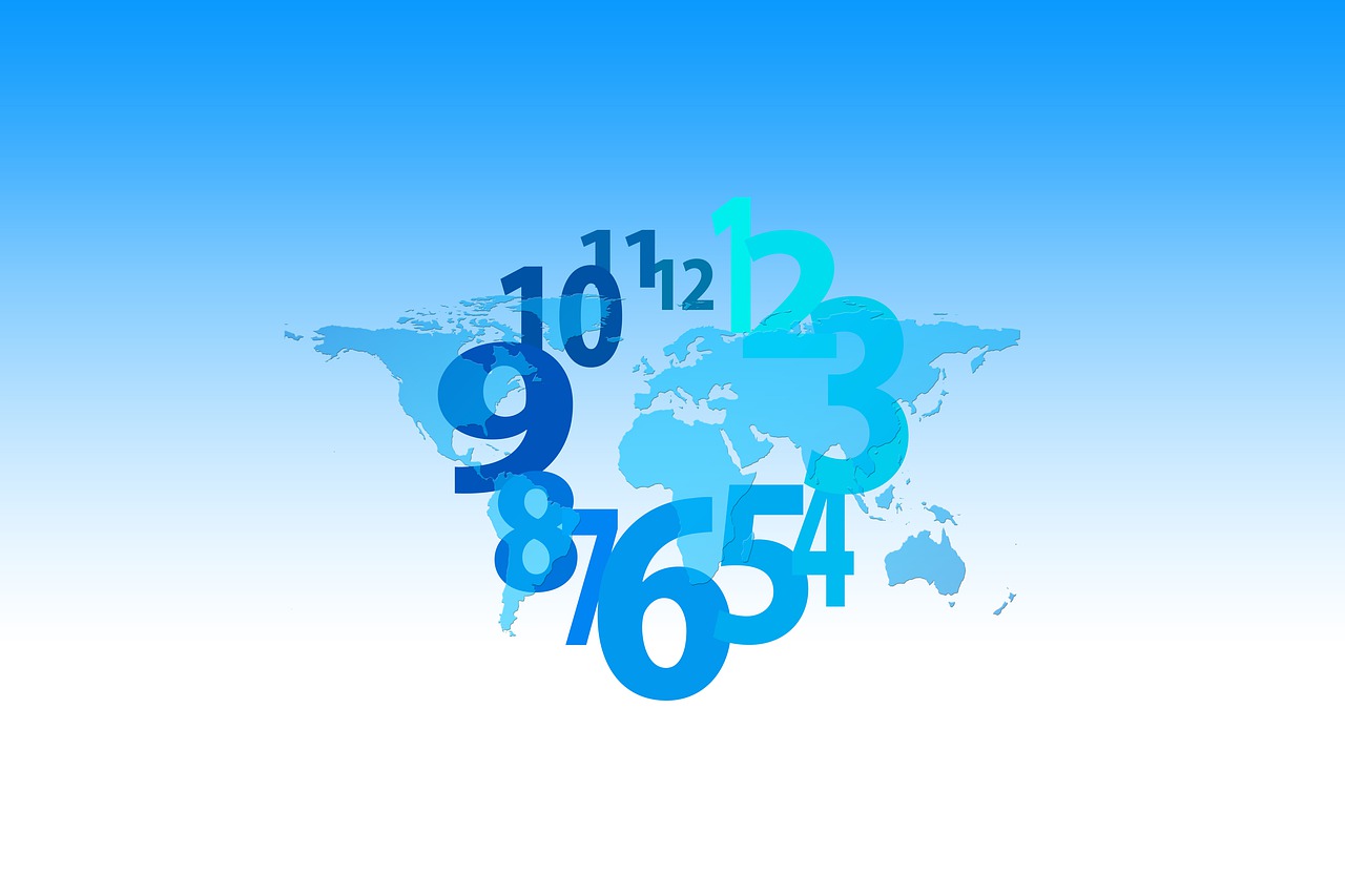 朗誦比賽背景音樂(lè)的選用與運(yùn)用,提升藝術(shù)體驗(yàn)的策略