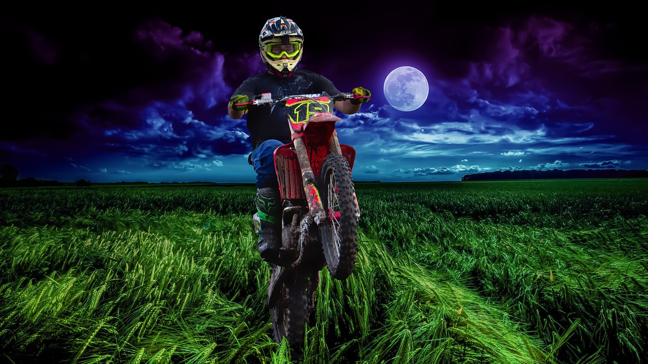 Running Man最新一期,熱血與歡樂的碰撞之夜