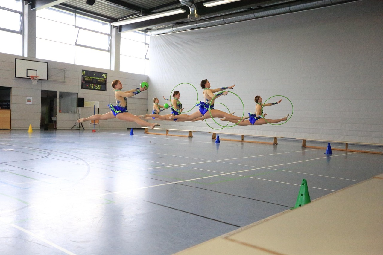 駱蔚峰最新動態(tài)，探索前沿，引領(lǐng)未來發(fā)展之路