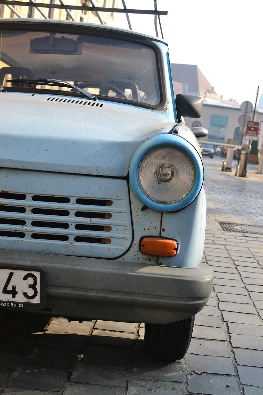 駱蔚峰最新動態(tài),探索前沿,引領未來發(fā)展之路