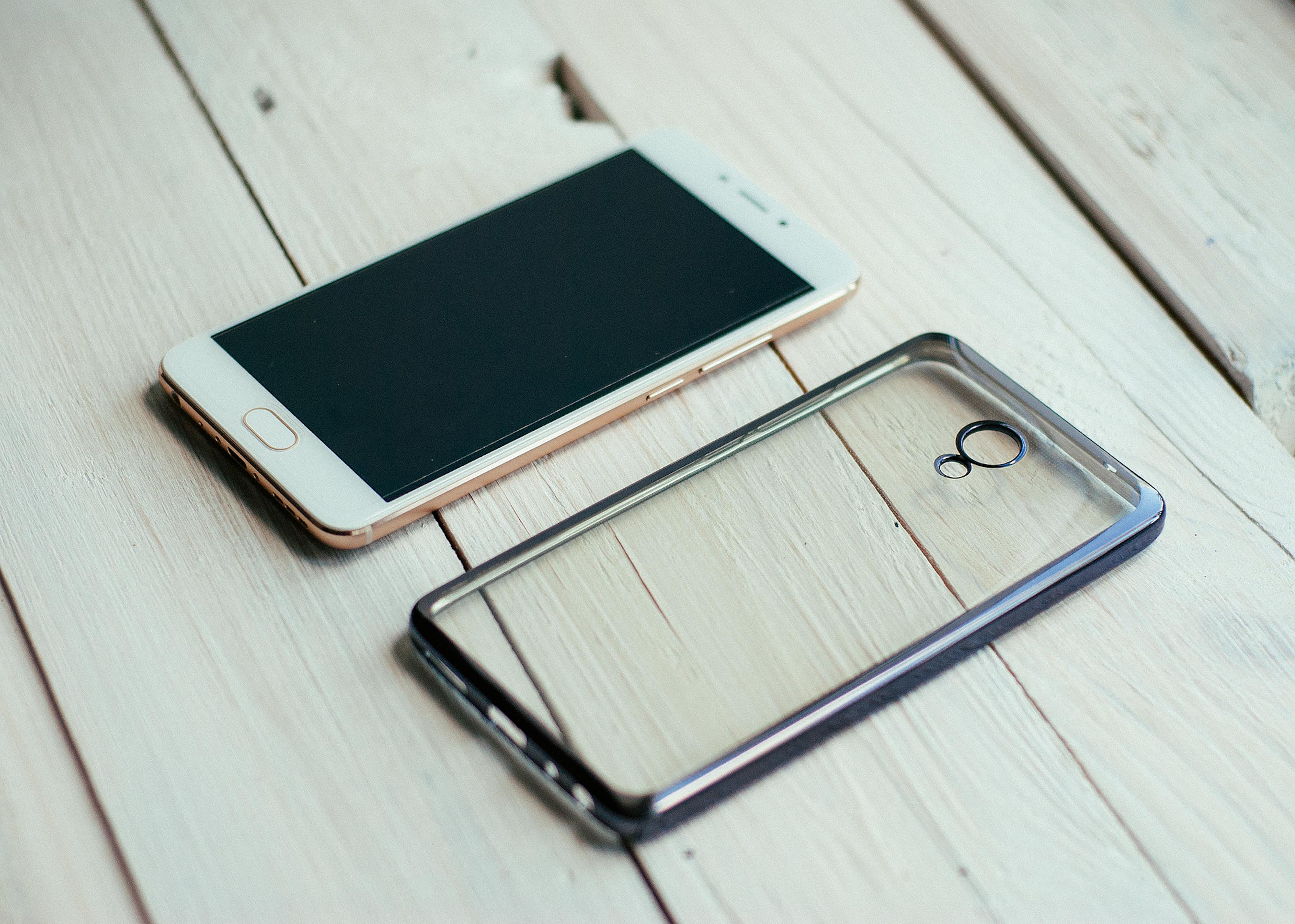 科技與藝術的完美融合,蘋果最新旗艦手機重磅來襲!