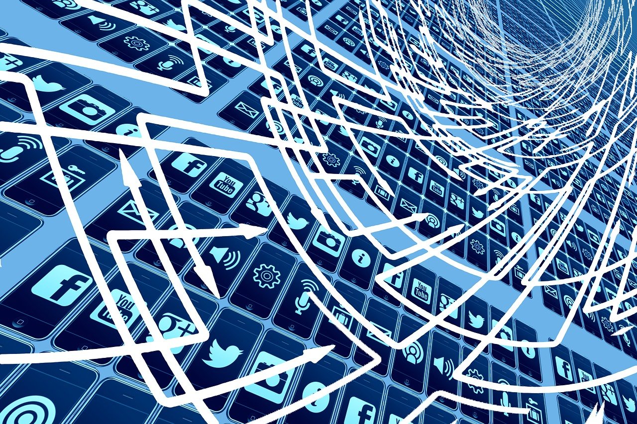 最新銳志價(jià)格動(dòng)態(tài)與市場(chǎng)分析報(bào)告