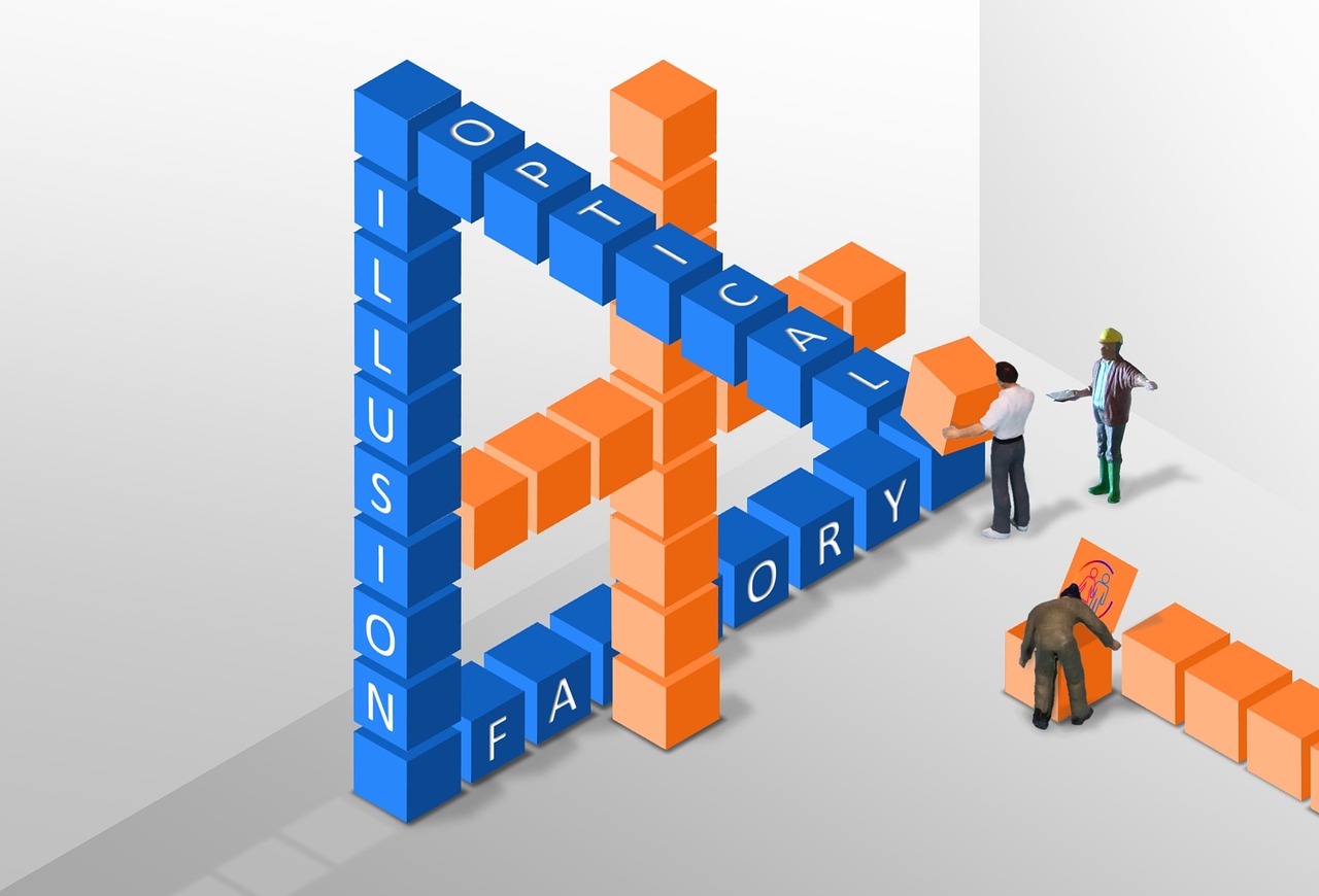 全面指南，如何購買韓國股票？步驟詳解！