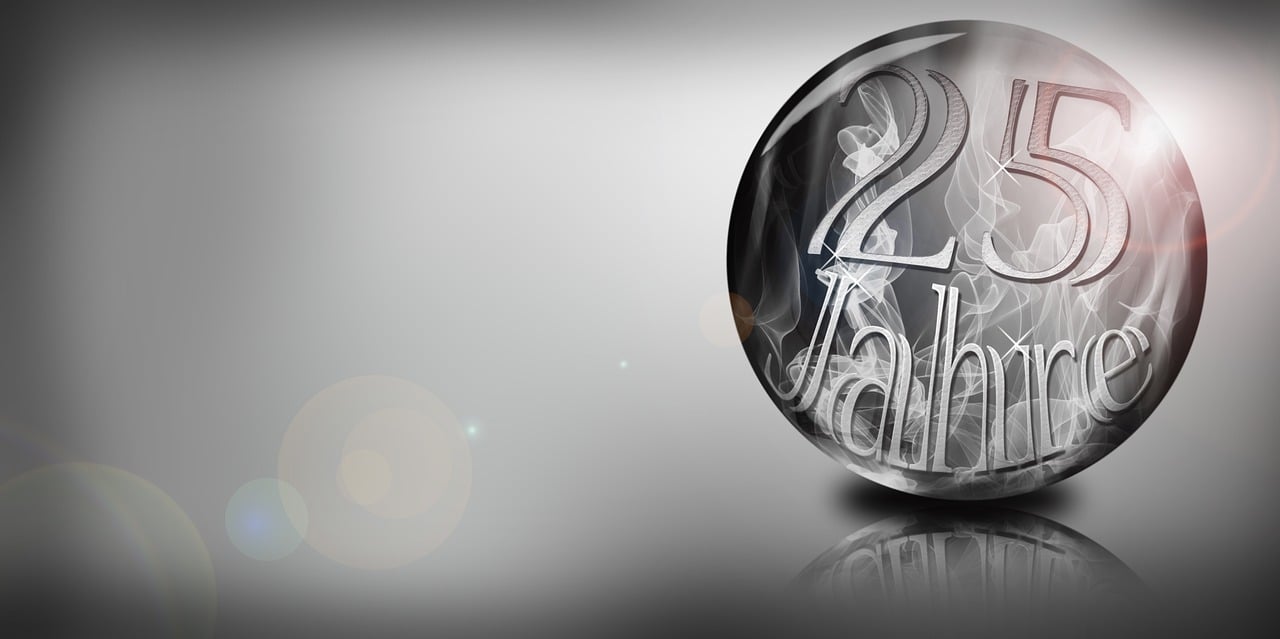 銀信科技引領(lǐng)創(chuàng)新步伐，邁向發(fā)展新征程的最新動(dòng)態(tài)