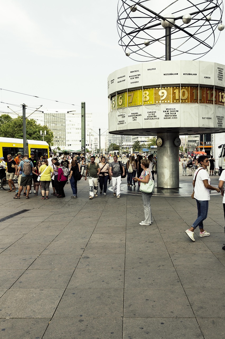 鄭州地鐵7號線建設(shè)進(jìn)展、最新動態(tài)與未來展望