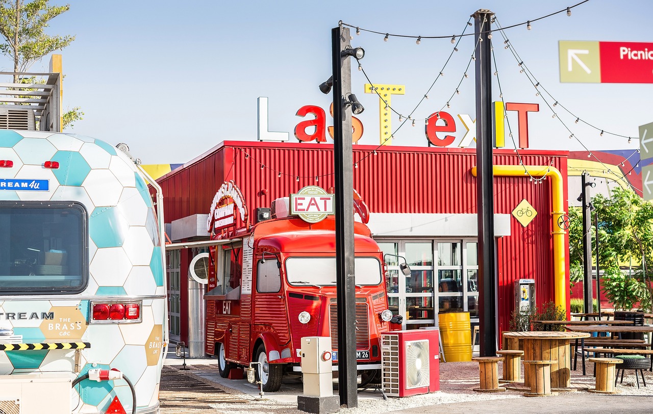 鄭州地鐵7號線建設(shè)進(jìn)展、最新動態(tài)與未來展望