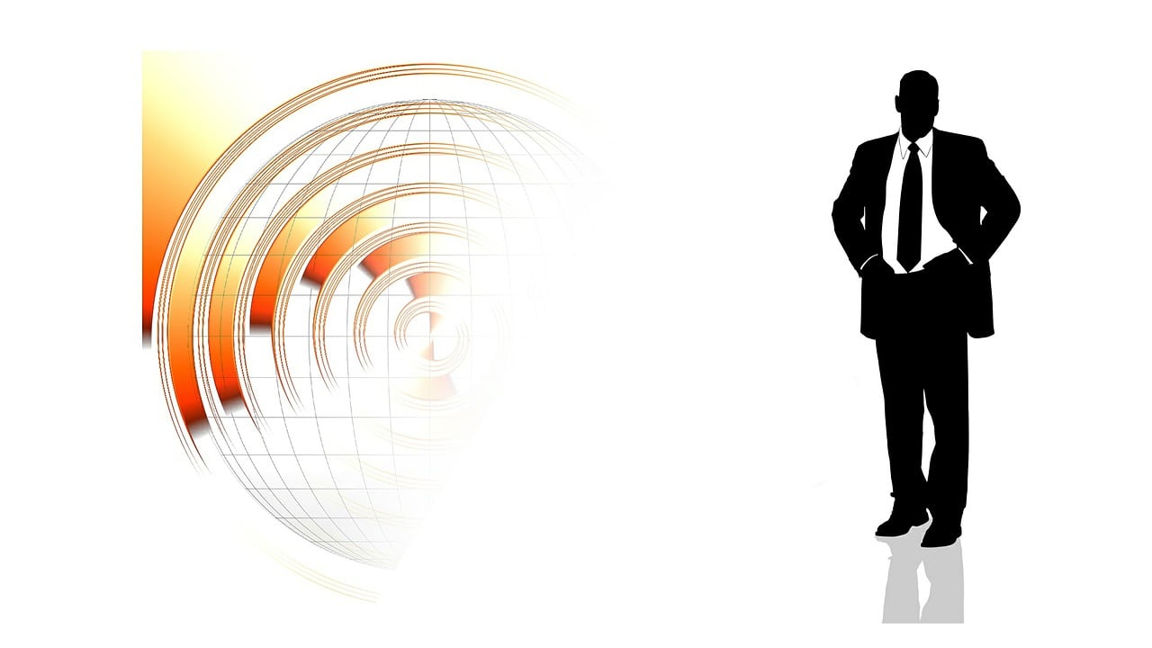 樹(shù)紅樹(shù)綠 第5頁(yè)