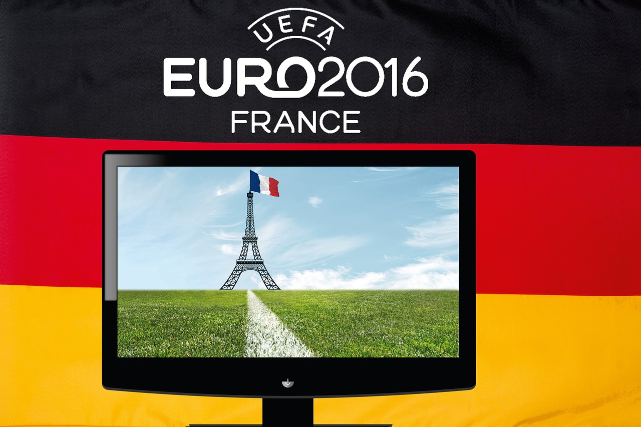 電視體育頻道，展現(xiàn)運(yùn)動(dòng)魅力的獨(dú)特窗口