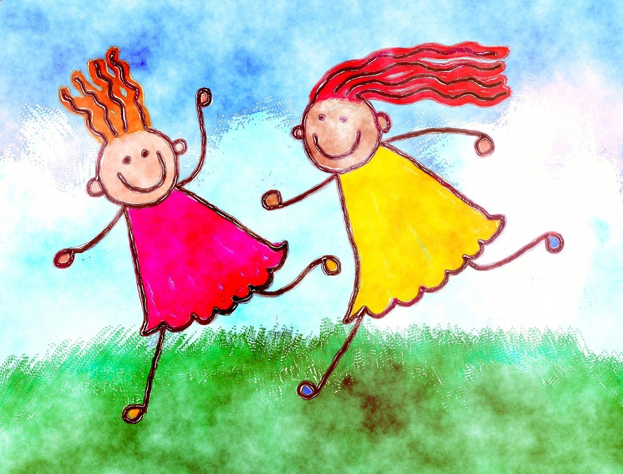 煙寒若雨 第5頁