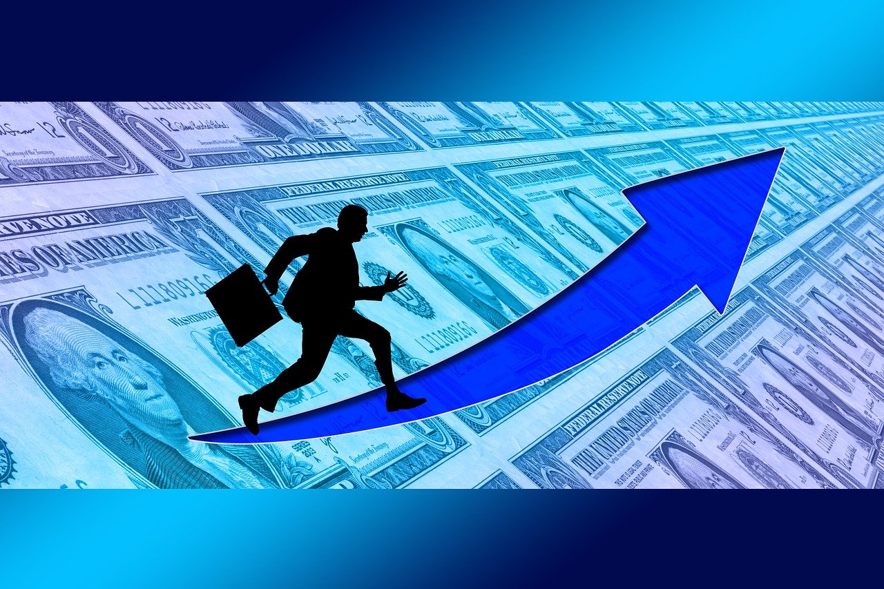 萬集科技股票行情深度解析與展望