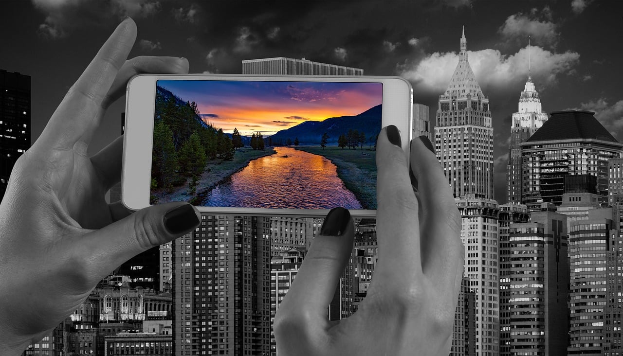 浙江紹興城市發(fā)展與文化繁榮共生最新動(dòng)態(tài)