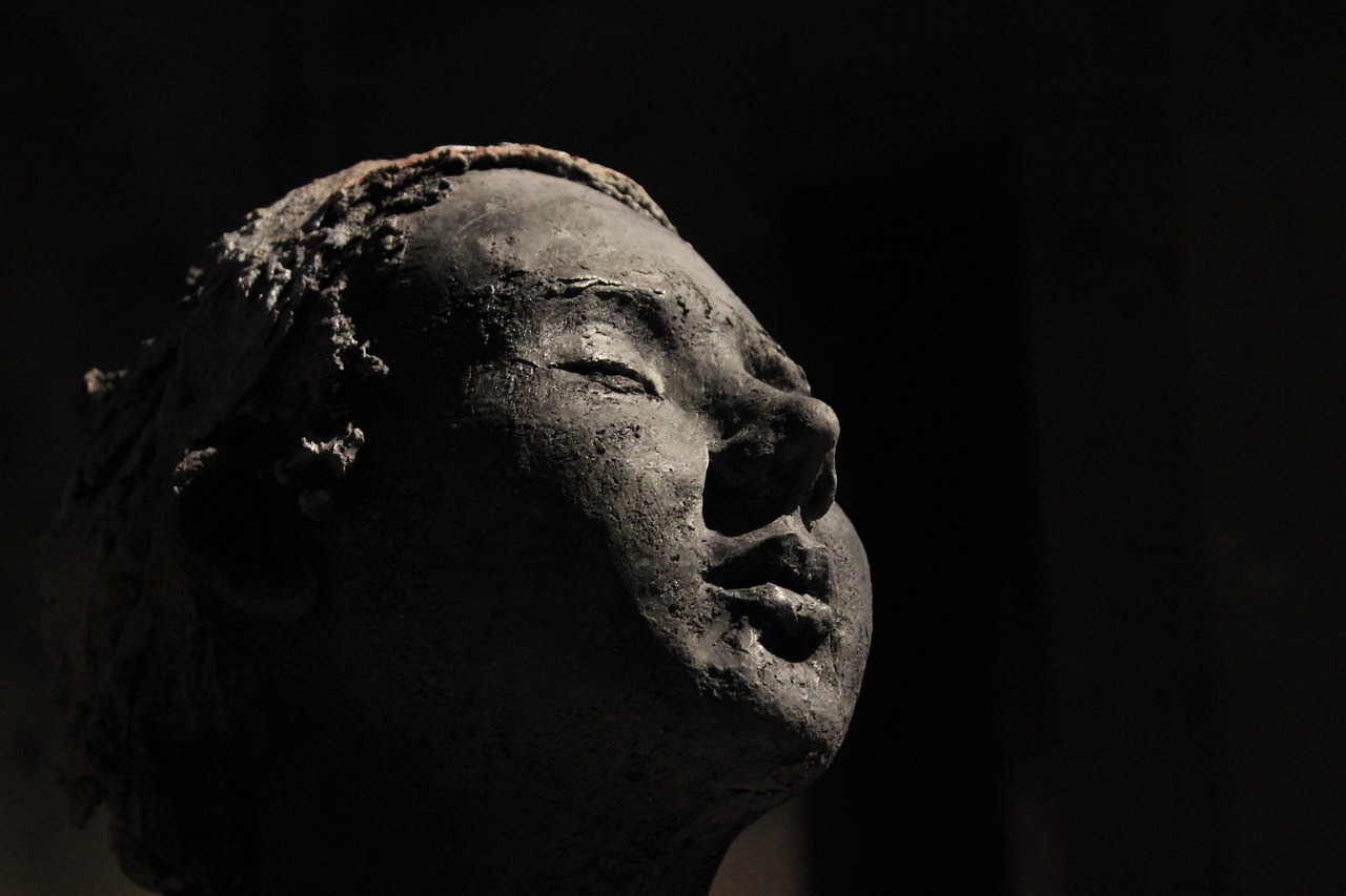 秦二世新篇章，歷史轉折與未來展望展望