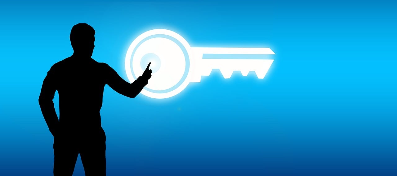 Node最新版探索，升級(jí)、新特性與性能優(yōu)化指南