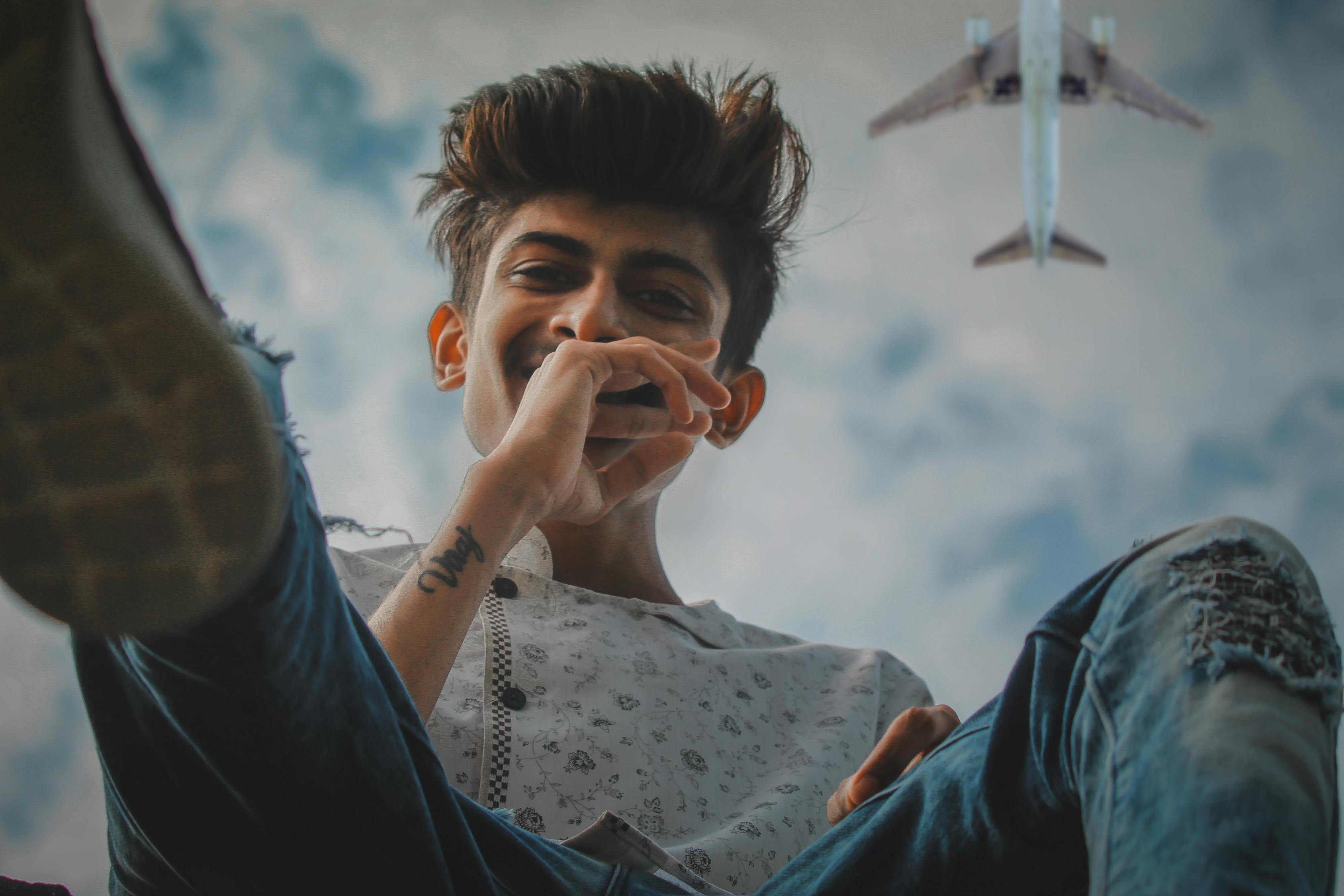 匆匆那年演員表，青春記憶與演繹力量的匯聚