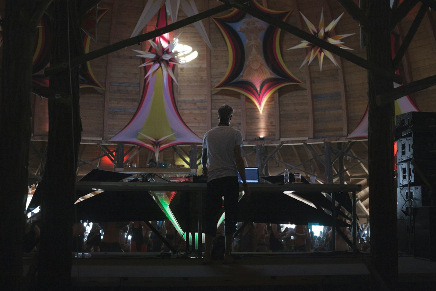 玄幻新篇,未知世界的奇幻探險(xiǎn)之旅