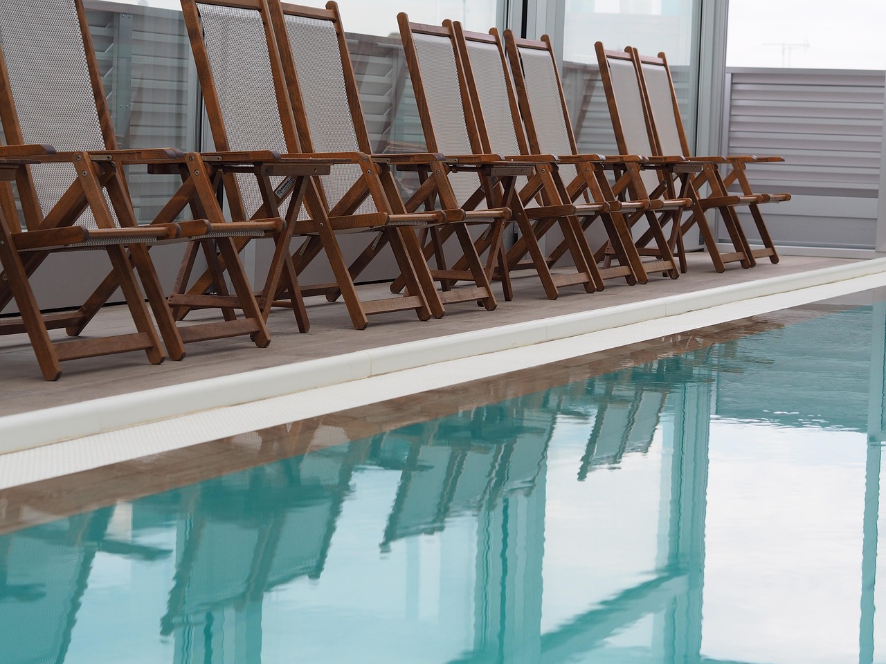 寶貝請關注最新章節(jié)更新動態(tài)