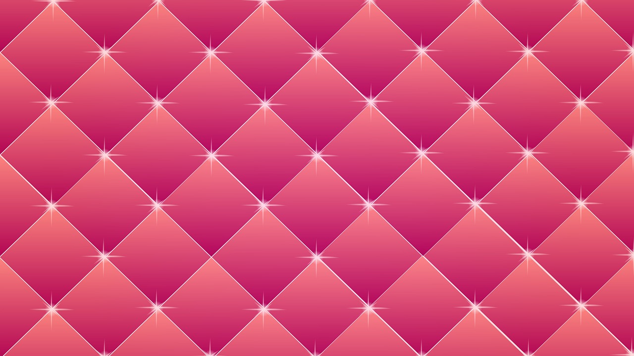 劉仁娜最新動(dòng)態(tài)，明星之光的持續(xù)閃耀