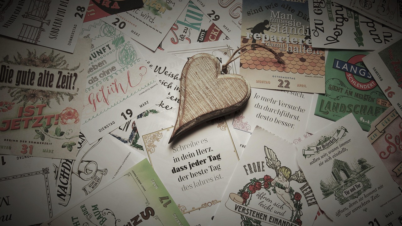 句容招聘資訊概覽,最新招聘信息一網(wǎng)打盡