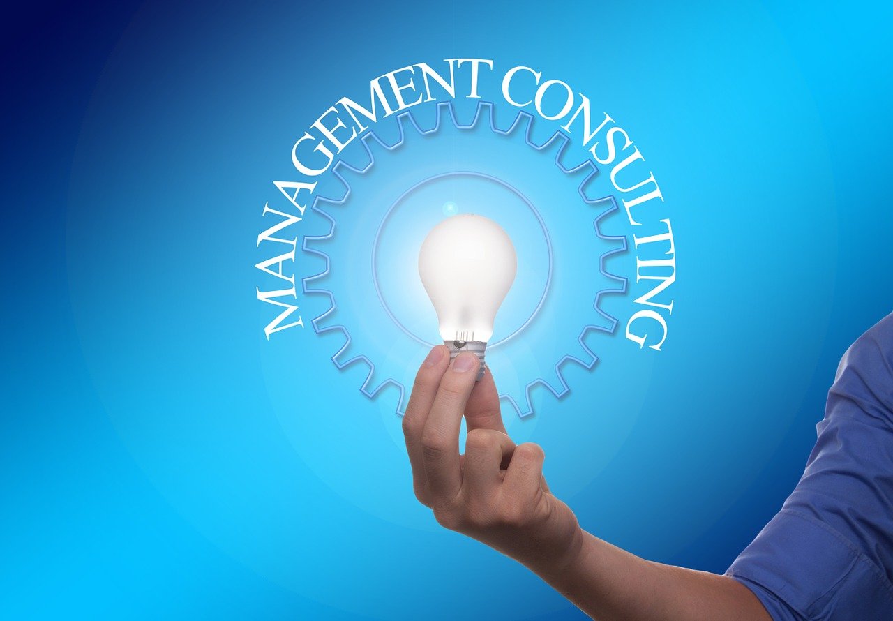 2025年9月 第6頁(yè)