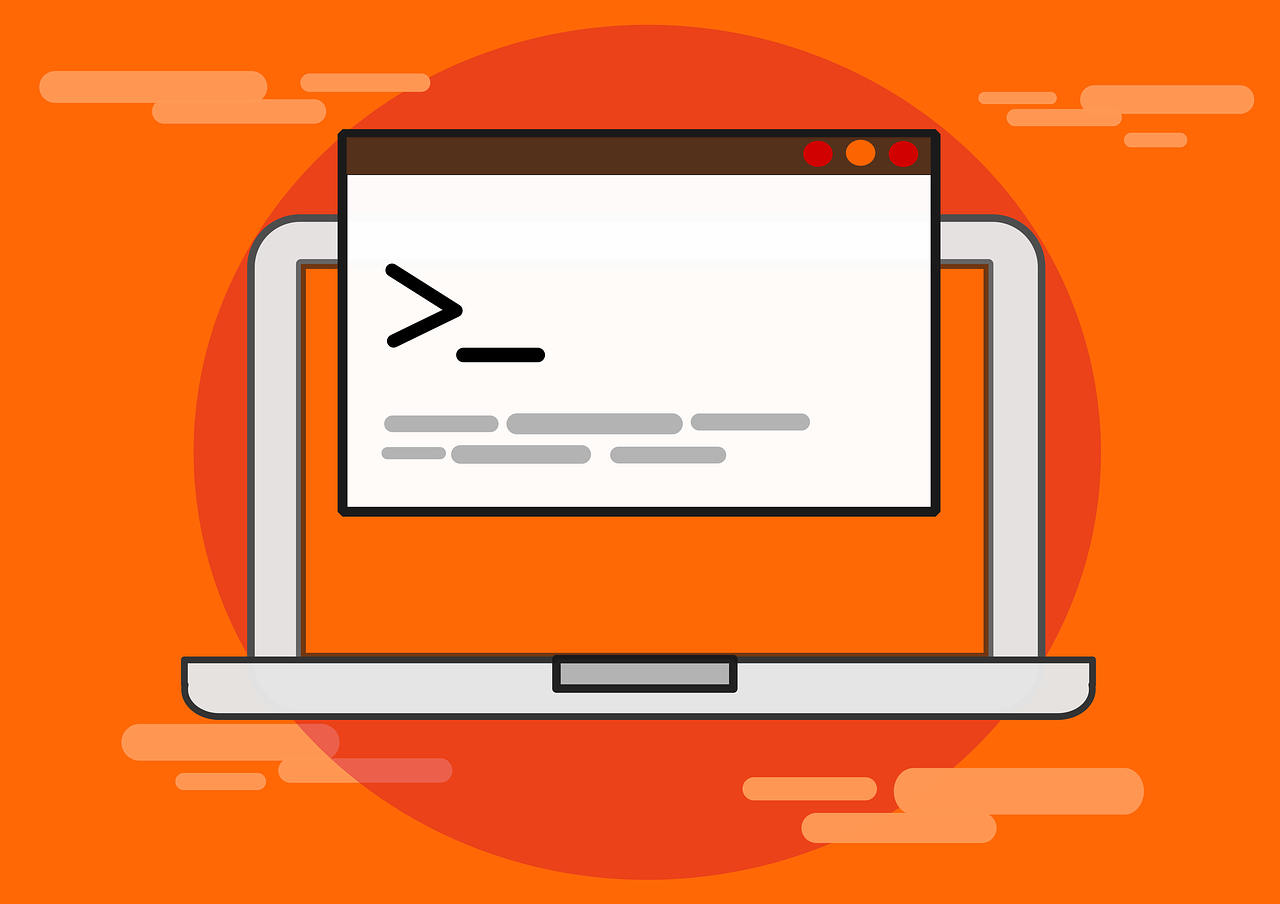 建筑邊坡工程技術(shù)規(guī)范最新版及其應(yīng)用概述